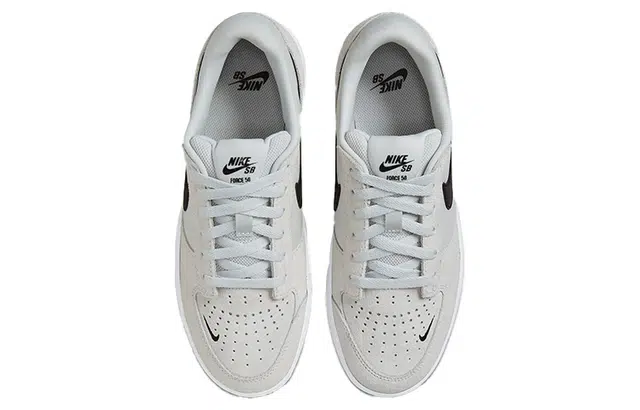 Nike SB Force 58