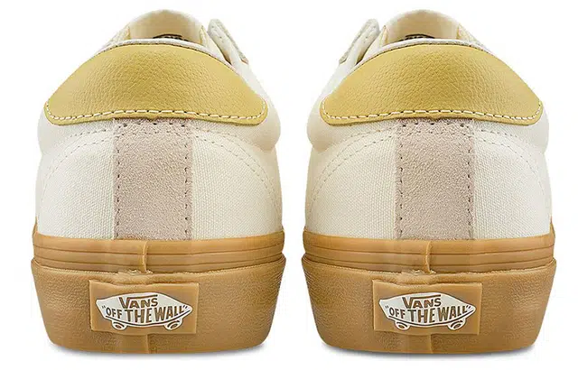 Vans Vans Sports