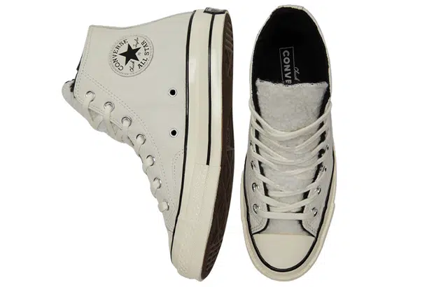 Converse Chuck Taylor All Star1970s