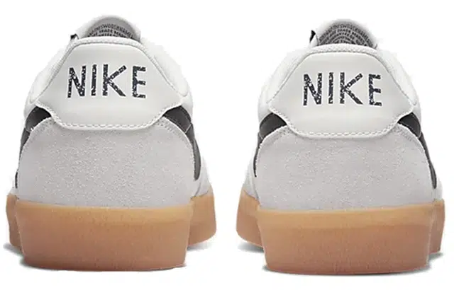 Nike Killshot 2