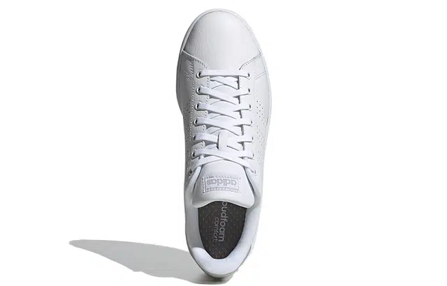adidas neo ADVANTAGE