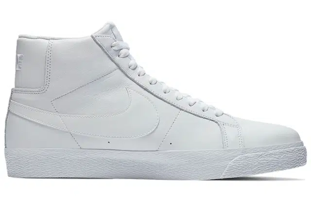 Nike Blazer SB Zoom