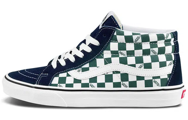 Vans SK8