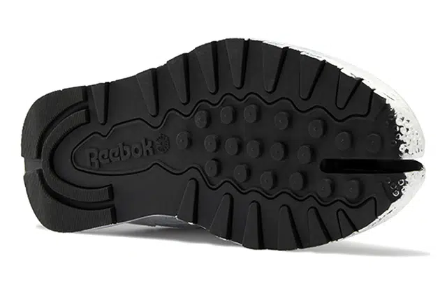 Reebok Classic Leather