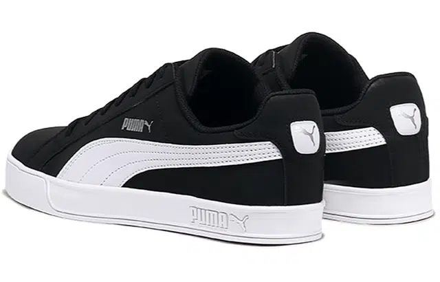 PUMA Smash Vulc