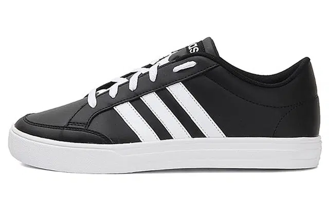 adidas neo Vs Set