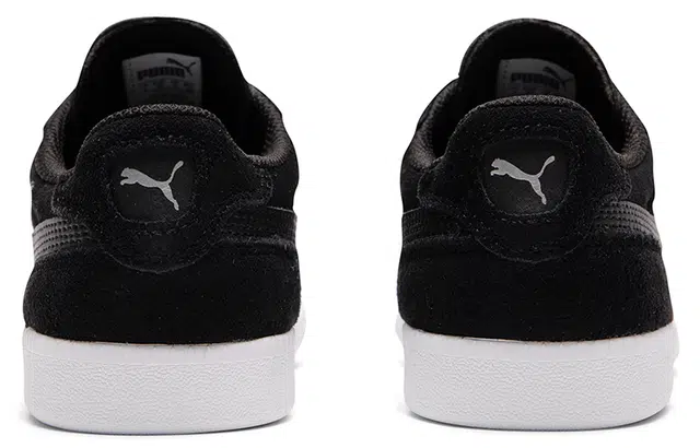 PUMA Icra Trainer SD