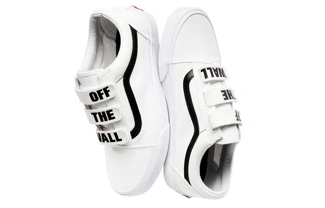 Vans Old Skool