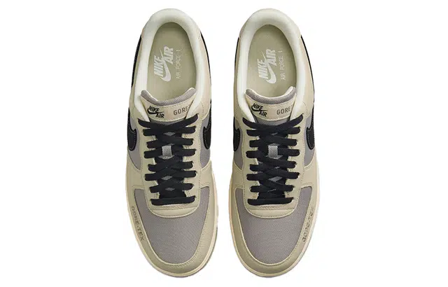 Nike Air Force 1 Low Gore-Tex