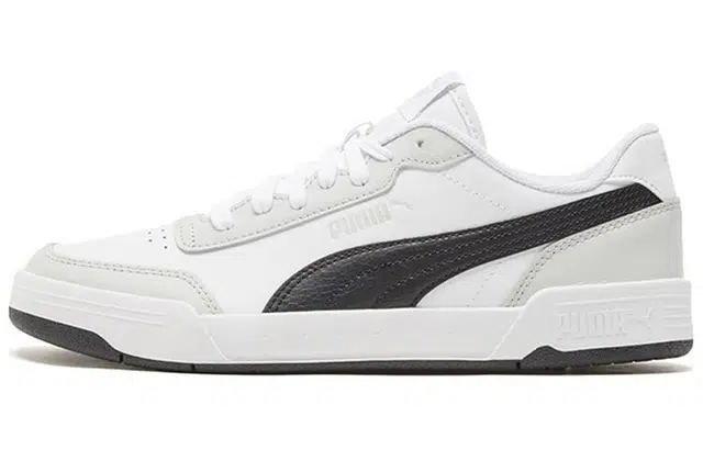 PUMA Caracal