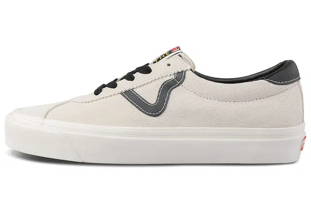 Vans Style 73