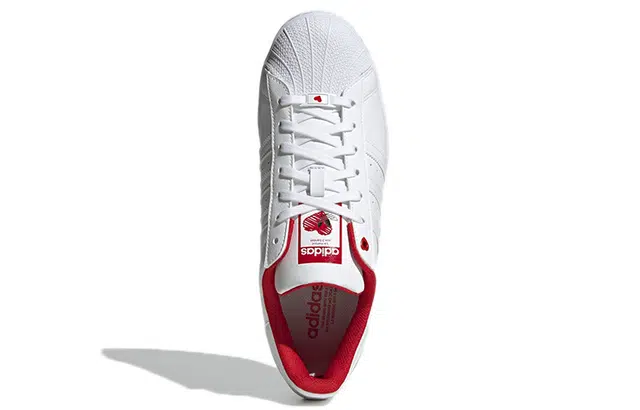 adidas originals Superstar