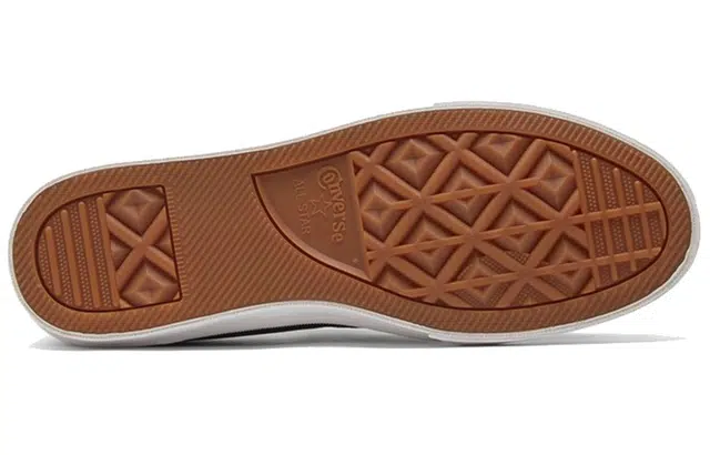 Converse Louie Lopez Pro