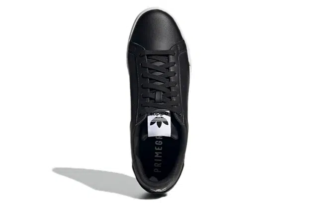 adidas originals Court Tourino