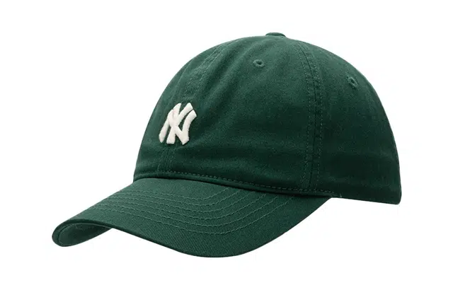 MLB