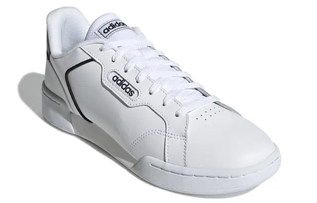 adidas neo Roguera