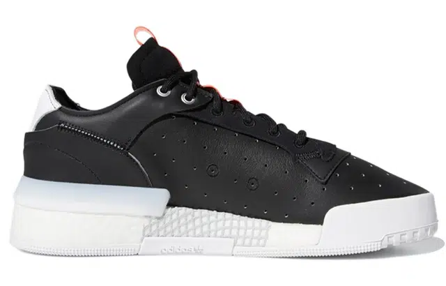 adidas originals Rivalry Rm Low