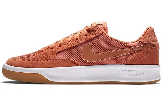 Nike SB Adversary
