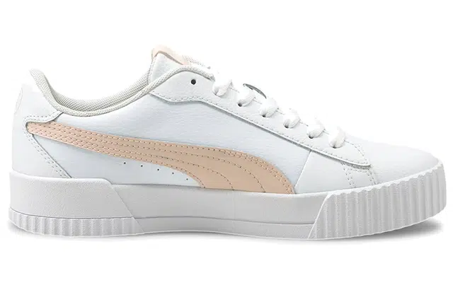 PUMA Carina Crew