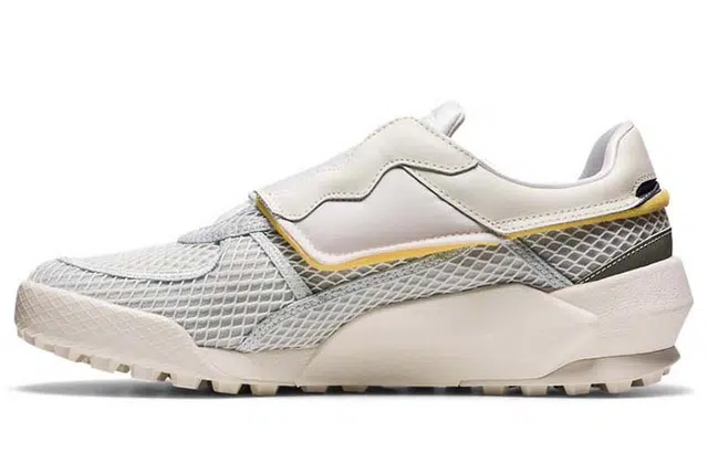 Onitsuka Tiger Admix Runner