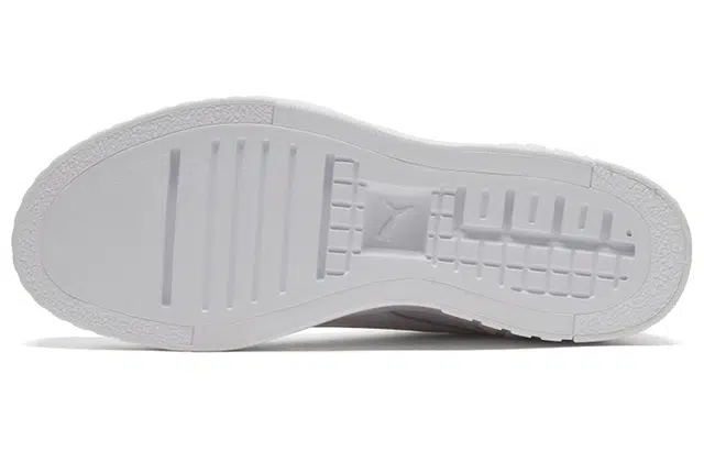 PUMA Cali Wedge Charlotte