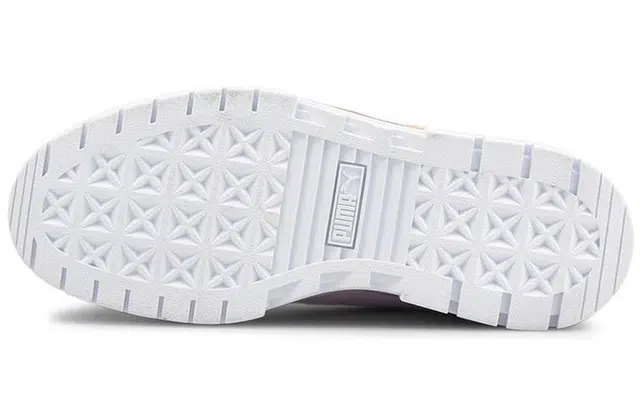 PUMA Mayze
