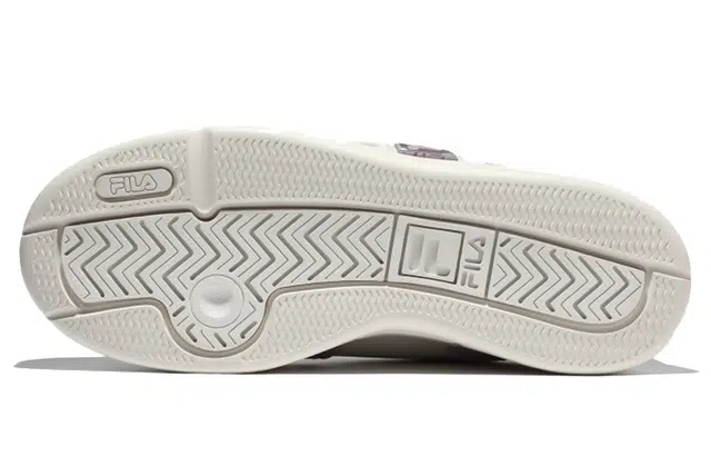 FILA Funky Tennis