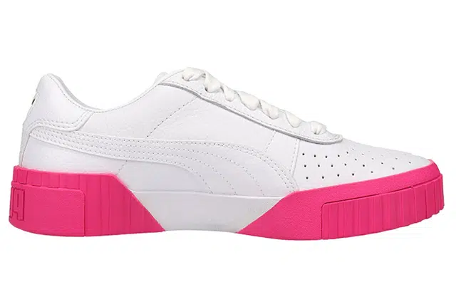 PUMA Cali