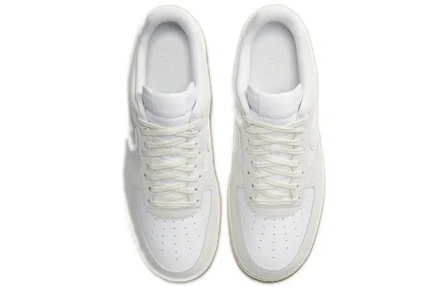 Nike Air Force 1'07 PRM