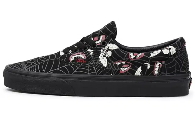 Vans Era Glow Frights