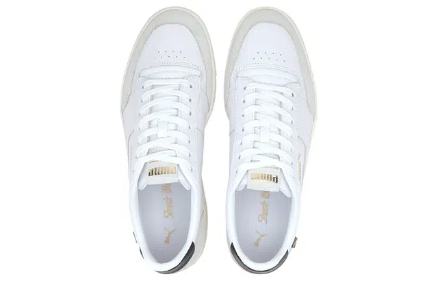 PUMA Ralph Sampson Mc Premium