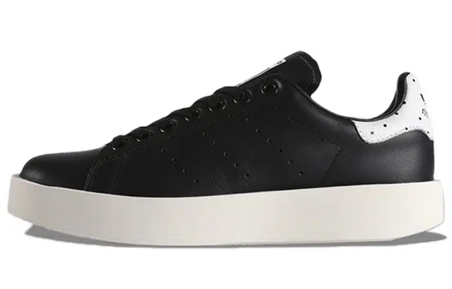 adidas originals Stan Smith