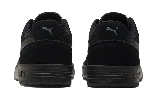 PUMA Caracal Sd