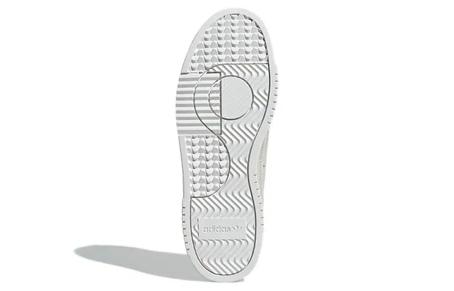 adidas originals Super Court
