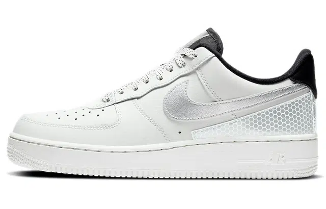 3M x Nike Air Force 1 Low