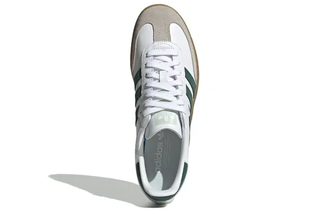 adidas Samba OG