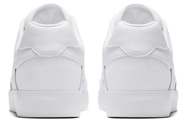 Nike SB Delta Force VULC