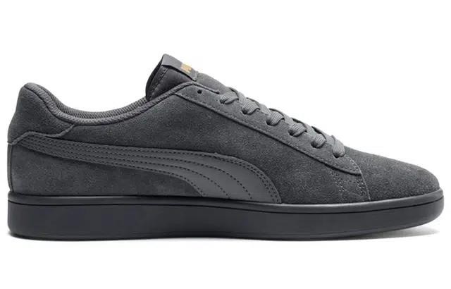PUMA Smash V2