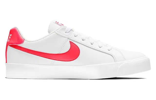 Nike Court Royale AC