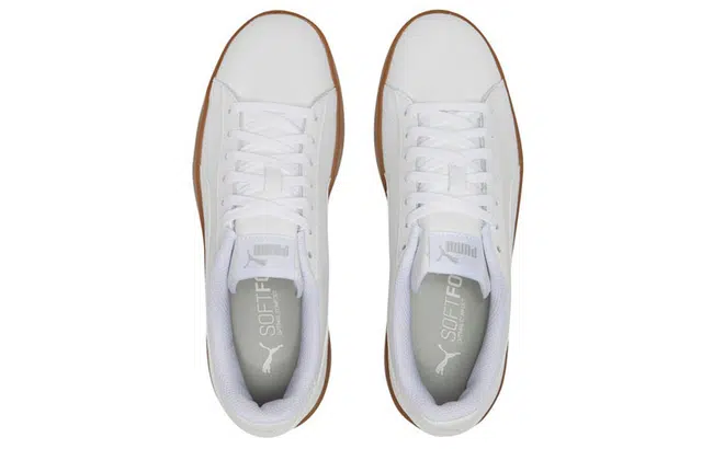 PUMA Smash V2