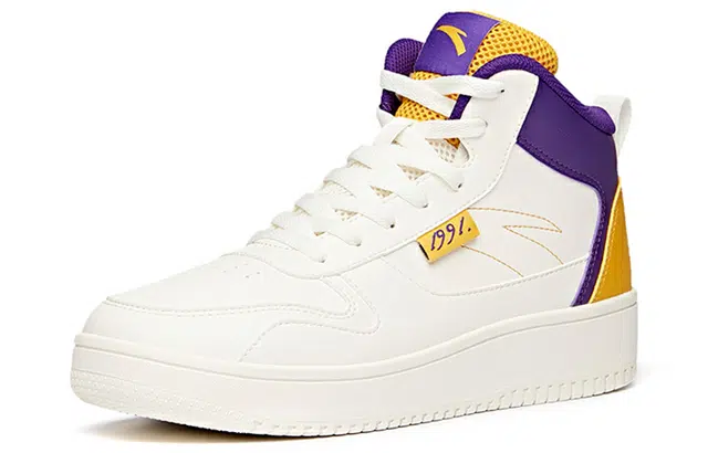 Anta