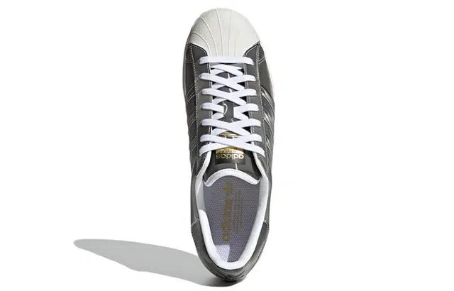 adidas originals Superstar
