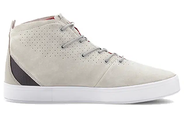 PUMA Porsche Design Meister Mid