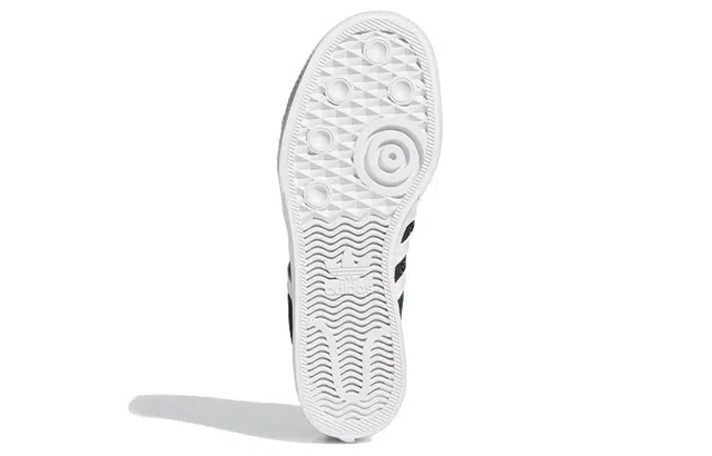 adidas originals NIZZA Platform