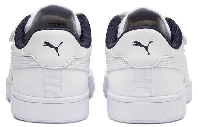 PUMA Smash V2 V