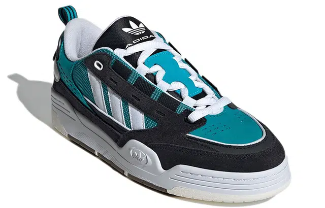 adidas Originals Adi2000