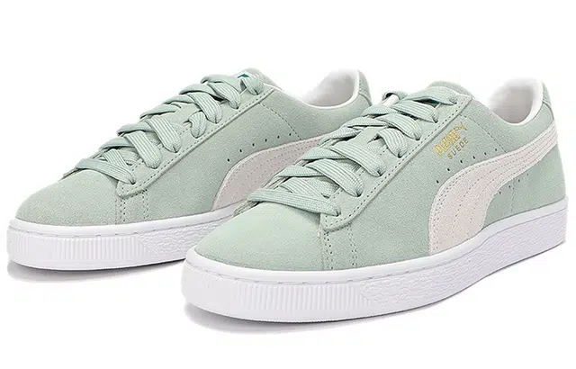 PUMA Suede Classic Xxi