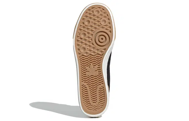 adidas originals NIZZA Hi Dl