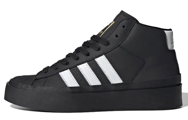 adidas originals Pro Model