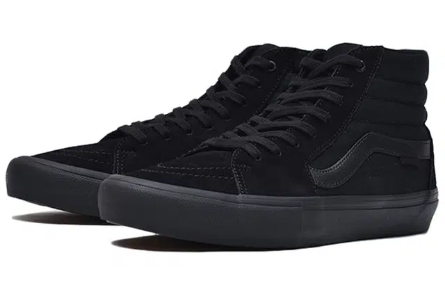 Vans SK8 Pro